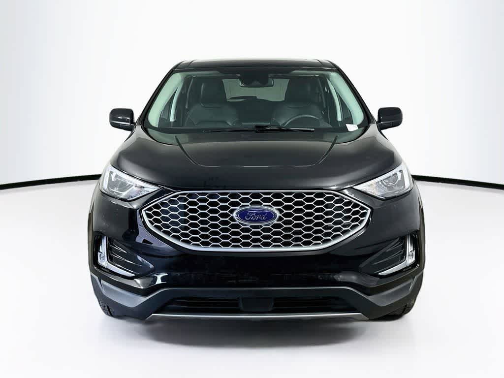 Ford Edge SEL 2023