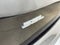 Ford Edge SEL 2023