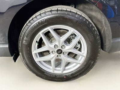 Ford Edge SEL 2023