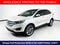 Ford Edge Titanium 2017
