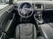 Ford Edge Titanium 2017