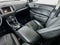 Ford Edge Titanium 2017