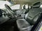 Ford Edge Titanium 2017