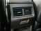Ford Edge Titanium 2017