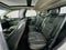 Ford Edge Titanium 2017