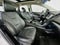 Ford Edge Titanium 2017