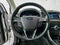 Ford Edge Titanium 2017