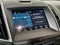 Ford Edge Titanium 2017