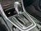 Ford Edge Titanium 2017