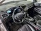 Ford Edge Titanium 2017