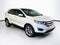 Ford Edge Titanium 2017