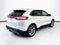 Ford Edge Titanium 2017