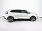 Ford Edge Titanium 2017