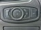 Ford Edge Titanium 2017
