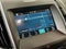 Ford Edge Titanium 2017