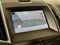 Ford Edge Titanium 2017