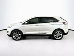 Ford Edge Titanium 2017