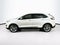 Ford Edge Titanium 2017
