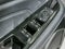 Ford Edge Titanium 2017