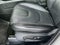 Ford Edge Titanium 2017