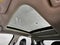 Ford Edge Titanium 2017