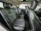 Ford Edge Titanium 2017