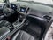 Ford Edge Titanium 2017