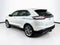 Ford Edge Titanium 2017
