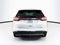 Ford Edge Titanium 2017
