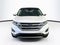 Ford Edge Titanium 2017