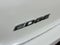 Ford Edge Titanium 2017