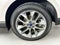 Ford Edge Titanium 2017