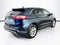 Ford Edge Titanium 2024