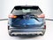 Ford Edge Titanium 2024