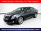 Cadillac XTS Luxury Collection 2016