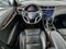 Cadillac XTS Luxury Collection 2016