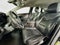 Cadillac XTS Luxury Collection 2016