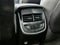 Cadillac XTS Luxury Collection 2016