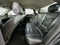 Cadillac XTS Luxury Collection 2016