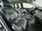 Cadillac XTS Luxury Collection 2016