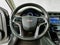 Cadillac XTS Luxury Collection 2016
