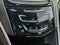Cadillac XTS Luxury Collection 2016