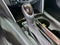 Cadillac XTS Luxury Collection 2016