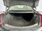 Cadillac XTS Luxury Collection 2016