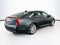 Cadillac XTS Luxury Collection 2016