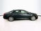 Cadillac XTS Luxury Collection 2016