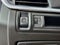 Cadillac XTS Luxury Collection 2016