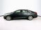 Cadillac XTS Luxury Collection 2016