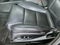 Cadillac XTS Luxury Collection 2016
