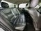 Cadillac XTS Luxury Collection 2016